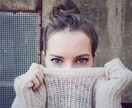 脈ナシの美人から" 恋心 "を奪う会話を教えます 巷の恋愛ノウハウの原理はすべてココに集約されていた㊙️チート イメージ1