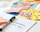 海外経験なしでTOEIC980の習得法教えます ✴︎英語を通した目標実現サポート:金額など応相談✴︎ イメージ1