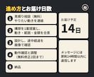 機構設計｜回転・クリック・ロックを形にします 構想から設計し、動作確認の数値を添えて納品します イメージ4