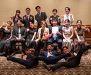 イベント･広告の全て撮影お任せ！綺麗に形にします SNSや記録､記念日に使える写真を全データ納品いたします！ イメージ9