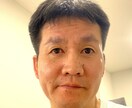 日รับสอนภาษาญี่ปุ่น日本語教えます ครูชาวญี่ปุ่นที่พูดภาษาไทยได้ イメージ1