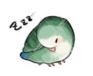 手軽な値段で高クオリティなイラストを制作します ペットにキャラクター、人物も！ イメージ2