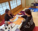 恋愛、人間関係、仕事をタロット＆チャネリングします 1分からOK！悩みを吐き出して！スッキリ答えを受け取ろう！ イメージ2