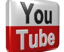 Youtube動画を拡散します 動画再生回数1000回超えるまで拡散を続けます！ イメージ1