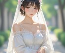 今すぐ話したい！あなたの話をききます 心のモヤモヤ、なんだかよく分からないけど話したいあなたへ イメージ1