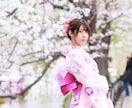 期間限定！ 卒業・入学・入社記念写真 撮影します 【撮影全カットお渡し。思い出の写真を高品質で】 イメージ4