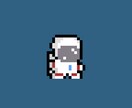 ドット絵のアイコン描きます ドット絵の可愛らしさをあなたに！ イメージ5