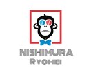 動画制作つくります 簡易的ではありますが満足させます！！ イメージ2