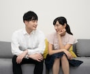口ベタがコミュ力をつけた3つ方法教えます これを試すことであなたも人気者へのチャンスが生まれます。 イメージ1