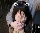 カップル＊夫婦♡好きな彼からモテるようになります 彼が芸能人♦禁断の恋♦遠距離恋愛♦友達以上恋人未満 イメージ8
