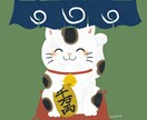 ほのぼのした可愛らしい動物・子どもイラスト描きます 子ども向けイベントのポスター、児童書の表紙・挿絵などに！ イメージ7