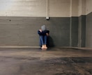 25個の負の感情を消して解放するセッションをします ★怒りストレス悲しみ絶望焦り不安の感情から解放されたい方に★ イメージ2