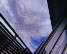 写真ですます 家から撮ったやつです。富士フィルムのアプリで撮影しました。 イメージ1