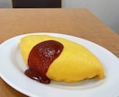 飲食店をリサーチして魅力的に紹介する記事を書きます 年間400食外食マンが飲食店の魅力をたっぷり引き出します！ イメージ2