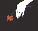 アイコンイラスト描きます あなただけのデザインとイラストを一緒に イメージ9