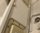 清掃業界での独立に向けサポートします エアコンクリーニングを学び独立するまでサポート イメージ2