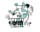 先着3名の特別価格！イラストのオーダーメイドします プロ品質で、商用から個人用まで幅広く対応いたします イメージ4