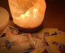 沖縄ユタ家系✨️タロットでお悩みに寄り添います /恋愛/仕事/不倫/子育て/人間関係/人に言えないお悩み/ イメージ1