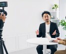 テレビに取材されるプレスリリースを書きます テレビ局に貴店の興味あるネタを提供し取材に来てもらいます イメージ4