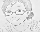 あなたの伸びしろ見つけます 褒めるのが得意、短所を長所に変えて発信 イメージ1