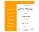 フリープラン活用！簡単ECサイト作成します 低予算でスタート可能。Squareで手軽にオンライン販売 イメージ10