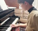 あなたの懐かしの曲を弾いたり、お喋りをします ⭐︎唱歌や流行歌などお好きな曲を教えてください♪ イメージ1