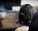 あなたの考えたゲームを作ります あなたのアイデアを形にしましょう。 イメージ1