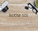 専用ページ【ROOM101】小説書きます オプションからカスタマイズ可能！ イメージ1