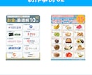 Xで「伝わる・拡がる・刺さる」図解を制作します X運用4年＆1.6万フォロワー、運営者が顧客目線で制作！ イメージ7
