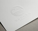 両面デザインでタテ/ヨコの2タイプをご提案します 実践的で美しい名刺デザインやショップカードデザインをご提案 イメージ10