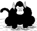 小さな事からコツコツと心の悩みお聞きします 一人で悩まず明るい未来を一緒に掴みましょう イメージ2