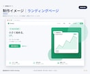 低価格でアプリ・Webサイトを開発します 個人・小規模向け／初めての方も安心。まずは小さく公開 イメージ6