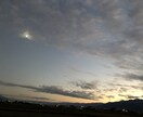 医療・介護についての愚痴や悩みについて聞きます 病気や仕事での悩みや愚痴…なんでも話してください。 イメージ2