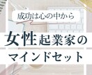 初心者歓迎！インスタ運用をサポートします 成長を一緒に！あなたのインスタを全力サポート イメージ6