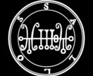 サロス召喚で片思いの真意を暴き未来を拓きます 使役している悪魔サロスがあなたを幸せな未来へ導きます イメージ2
