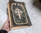 レザーで作ります オンリーワンのレザー用品もちませんか？ イメージ7