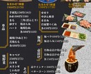 新卒面接、転職をお考えの方のための武器をつくります ポートフォリオって知ってますか？合格のための武器づくり イメージ5