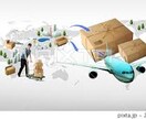 Vo.2 イーベイ輸出での商品リサーチの悩み解決します。ずばり商品リストを用意しました。お試しあれ！ イメージ2