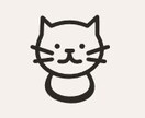 猫に話しかけます 悩みでも、構ってほしいでも、なんでも イメージ1