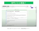 エアビー民泊 レビュー5を量産する裏技教えます Airbnbで稼ぐプロの裏ワザシリーズ第１弾【メッセージ編】 イメージ6