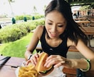 アメリカ好きカフェ✨好きな話題で一緒に楽しみます TVドラマ/映画/音楽/政治/スポーツ/料理/恋愛/留学✩ イメージ7