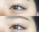 美容師　アイリスト相談聞きます 何か悩まれている方悩みをスタッフには言いずらい方 イメージ1