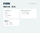 LINE公式アカウントを7日で初期構築します リッチメニュー・あいさつ・自動応答まで設定 イメージ2