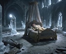 ご希望の写真風画像(美女以外も)を、AI生成します 低コスト／高品質で商用可！紙媒体やグッズの同時制作も可能です イメージ16