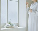 WEBサイトにおける写真の悩みを解決します 写真の雰囲気の統一、簡単なレタッチ、カメラマンの起用問題など イメージ3