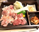 いろんな写真を撮ります 人物や店舗、商品などの写真を撮影させてもらいます イメージ8