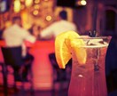 INFJの貴方へ…辛くなった際はお待ちしております 何だか気持ちがモヤモヤする…ほんとは人に当たりたくないのに… イメージ15