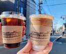 10月限定価格！♡恋愛相談何でものります 幸せな恋愛がしたい方！悩んでいる方！お気軽にどうぞ◎ イメージ1