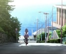 オタバレの悩み、オタクの恋の悩み、相談に乗ります 2次元と3次元、どっちも欲しい！オタクの恋を応援します！ イメージ10