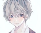 20代前半の優しいお兄さんが何でも話を聞きます 愚痴聞き、話相手、悩み相談、雑談します イメージ1